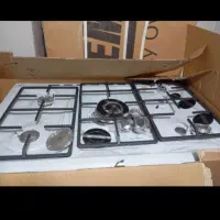 گاز رومیزی و