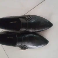 کفش|کیف، کفش، کمربند|کرج, شهرک پردیسان|دیوار