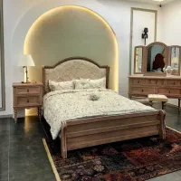 سرویسخواب|تخت و سرویس خواب|تهران, نعمت‌آباد|دیوار