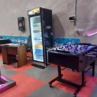 وسایل خانه بازی کودک|اسباب‌‌بازی|شریف‌آباد, |دیوار