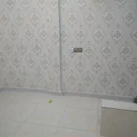 مغازه فروشی در خیابان مطهری پاساژ امیر|فروش مغازه و غرفه|رشت, بازار|دیوار