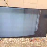 تلویزیون جی پلاس