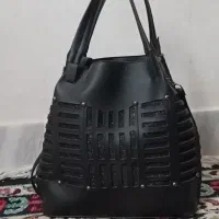 کیف درحد