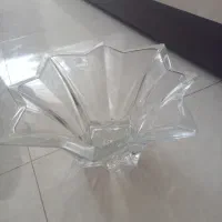 ظرف میوه خارجی  نو قیمت مفت فقط ۵۵۰