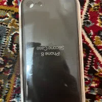 قاب گوشی