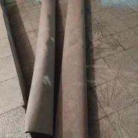 موکت ۱۲متری