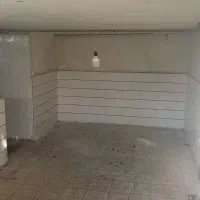 اجاره زیرزمین ۴۰ متری شهرک انقلاب