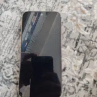 اپل iPhone 16 Pro Max با حافظهٔ ۲۵۶ گیگابایت
