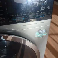 حراج|حراج|سنندج, |دیوار