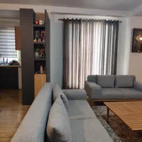 فروش آپارتمان ۴ طبقه ۳ واحد با تخفیف ویژه|فروش آپارتمان|تنکابن, |دیوار