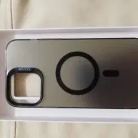 گارد آیفون 13 پرومکس