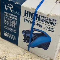 کارواش ویوارکس