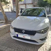 تارا V4 اتوماتیک|خودرو سواری و وانت|ملایر, |دیوار