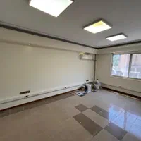 ۱۲۰ متر /سند اداری/ در قلب بهشتی|اجارهٔ دفتر کار، اتاق اداری، مطب|تهران, نیلوفر|دیوار