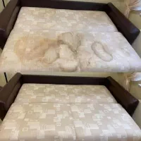 شستشومبل،تخت خواب تشک،پرده،قالی ماشینی ودستبافت|خدمات نظافت|خرم‌آباد, |دیوار
