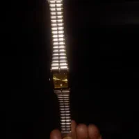 ساعت مچی سویسی