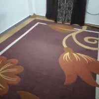 قالی|گلیم، جاجیم، گبه|اهواز, پردیس|دیوار