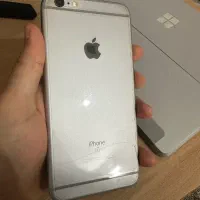 آیفون 6s plus