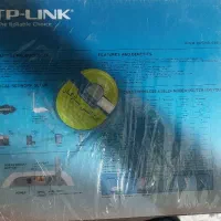 مودم ، وای فای|مودم و تجهیزات شبکه|اردبیل, |دیوار