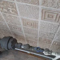 فروش مغازه بر اصلی|فروش مغازه و غرفه|رشت, سلیمانداراب|دیوار