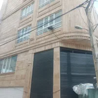 اجاره آپارتمان رهن کامل