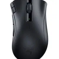 Deathadder v2 xHyperspeed