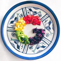استخدام اپراتور کافی‌نت (آقا/خانم)