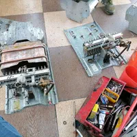 تعمیر آبگرمکن و اجاق گاز در منزلتان|خدمات پیشه و مهارت|دزفول, |دیوار