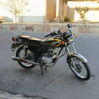 موتور|موتورسیکلت|سقز, |دیوار