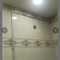مغازه 15متری درطرزلوعطار12