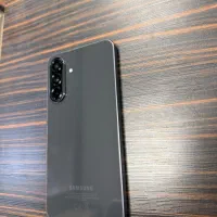 Samsung A36|موبایل|یزد, |دیوار