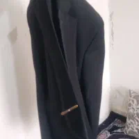 کوت شلوار در نوع نوع فقط ۱۵۰۰|لباس|فولادشهر, B2|دیوار