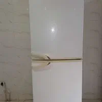 یخچال فریزر
