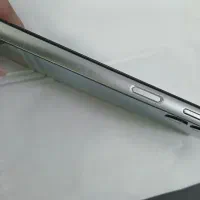 گوشی a24|موبایل|بیرجند, |دیوار