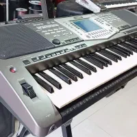 ارگ یاماها 1000|پیانو، کیبورد، آکاردئون|الوند, |دیوار