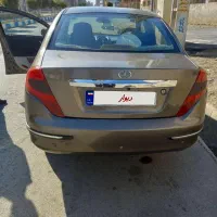 خودرو سواری جک جی ۳|خودرو سواری و وانت|سلماس, |دیوار