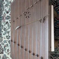 سنتور سالم