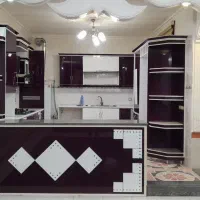 اجاره-منزل-مسکونی-دربست-حیاط-دار