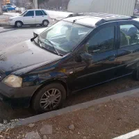 ال نود 89 E2|خودرو سواری و وانت|ماهدشت, |دیوار