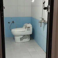 سوییت با پارکینگ|اجارهٔ کوتاهمدت آپارتمان و سوئیت|گرگان, |دیوار