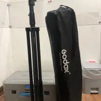 Nanlite fc300 b