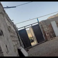 خانه ۲۵۰متری در روستای تپه کوییک روانسر|اجارهٔ خانه و ویلا|روانسر, |دیوار