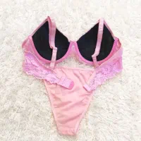 ست شرت و سوتین اسفنجی کیتی|لباس|ساوه, |دیوار