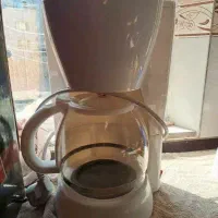 لوازم منزل درحراج