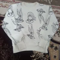 مانتو زنانه ولباس دخترانه|لباس|سبزوار, توحیدشهر|دیوار