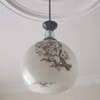 لوستر