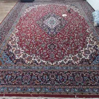 3 عدد فرش 2عدد 12 متری.1عدد9 متری