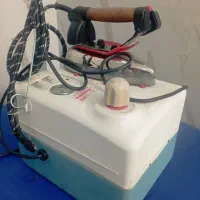 اتو از برند مگما