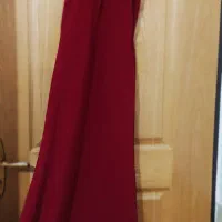 لباس مجلسی نو