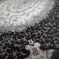 قالی .بهترین جنس|فرش|تربت جام, شهرک آزادگان|دیوار